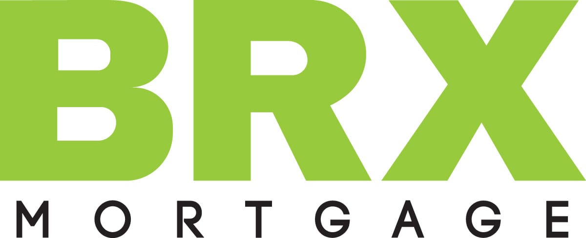 BRX Mortgage