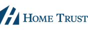 Home Trust