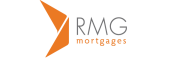 RMG Mortgages