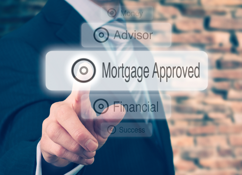 5 Tips to Get Pre-Approved for a Higher Mortgage Amount