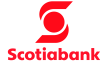 Scotiabank