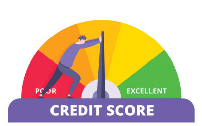 How to Improve and boost Your Credit Score