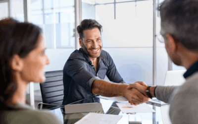 Consolidate Your Debt with a Strategic Mortgage Refinance