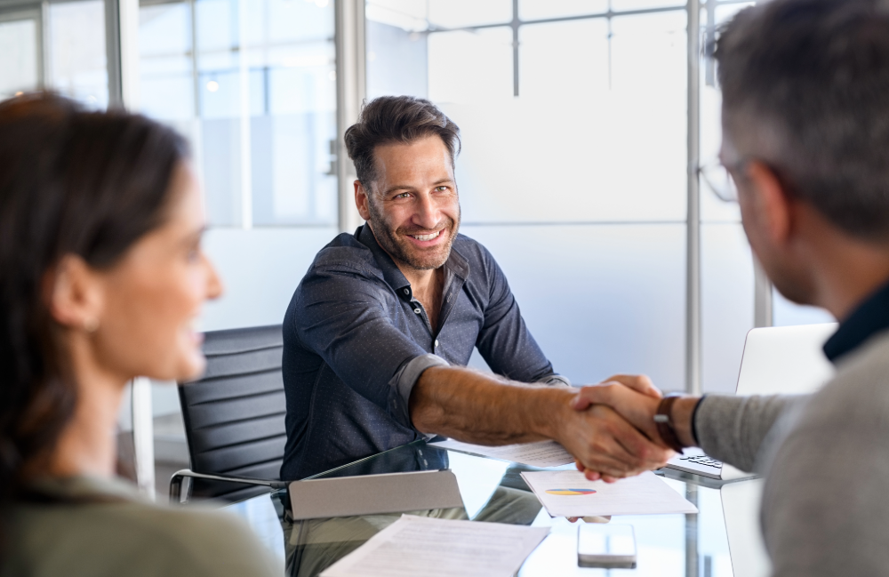 refinance-debt-consolidation