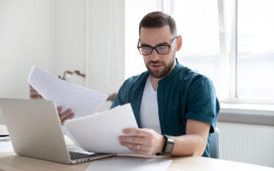 Your Home Appraisal Came in Low. Now What?
