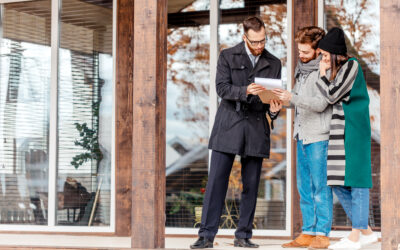 Toronto Mortgage Strategy: Navigate the Shifting Market | Oct 10 2025