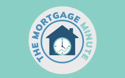 Mortgage Minute: Bank of Canada Rate Decision: Why a Cut is Still Likely Despite Inflation Spike