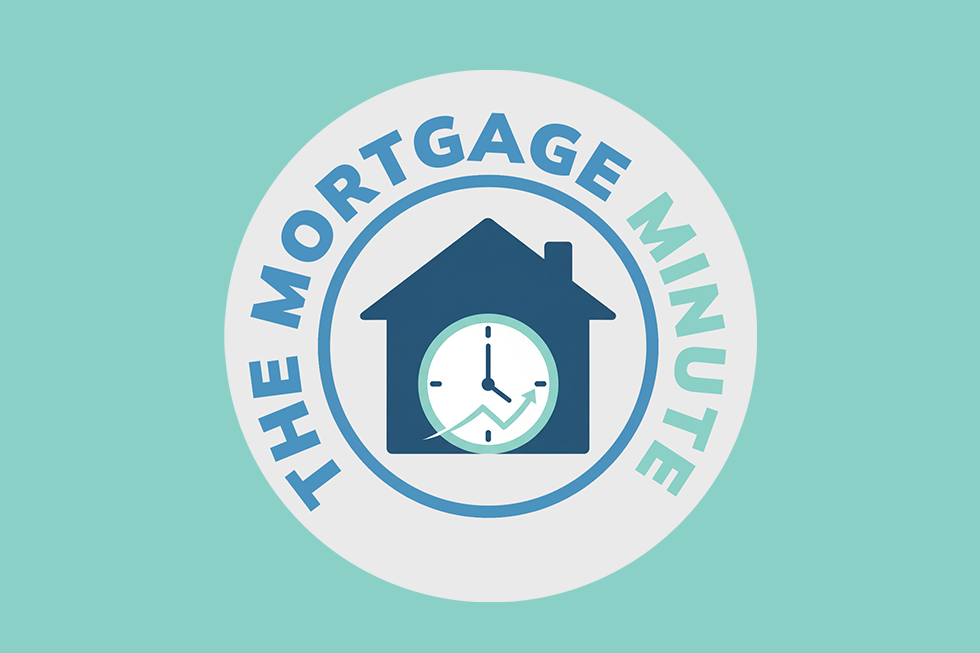 Mortgage Minute: Toronto Buyer’s Market Emerges & Big News for Business Owners